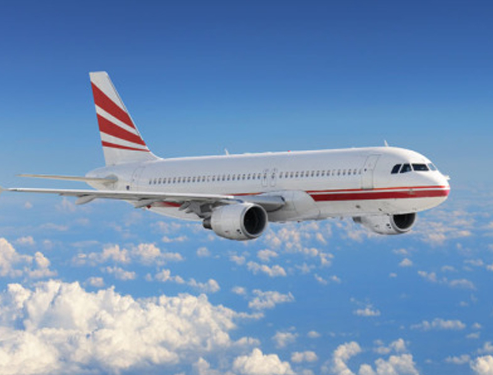 航空类