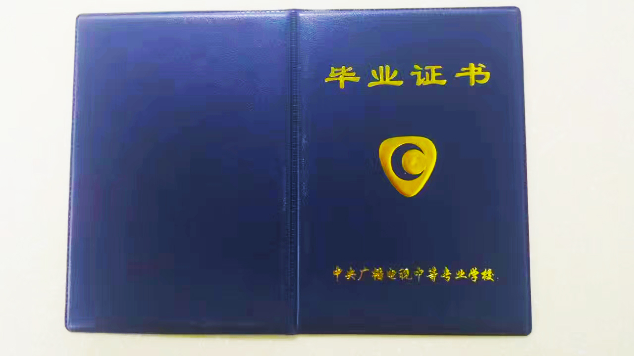 中央电中