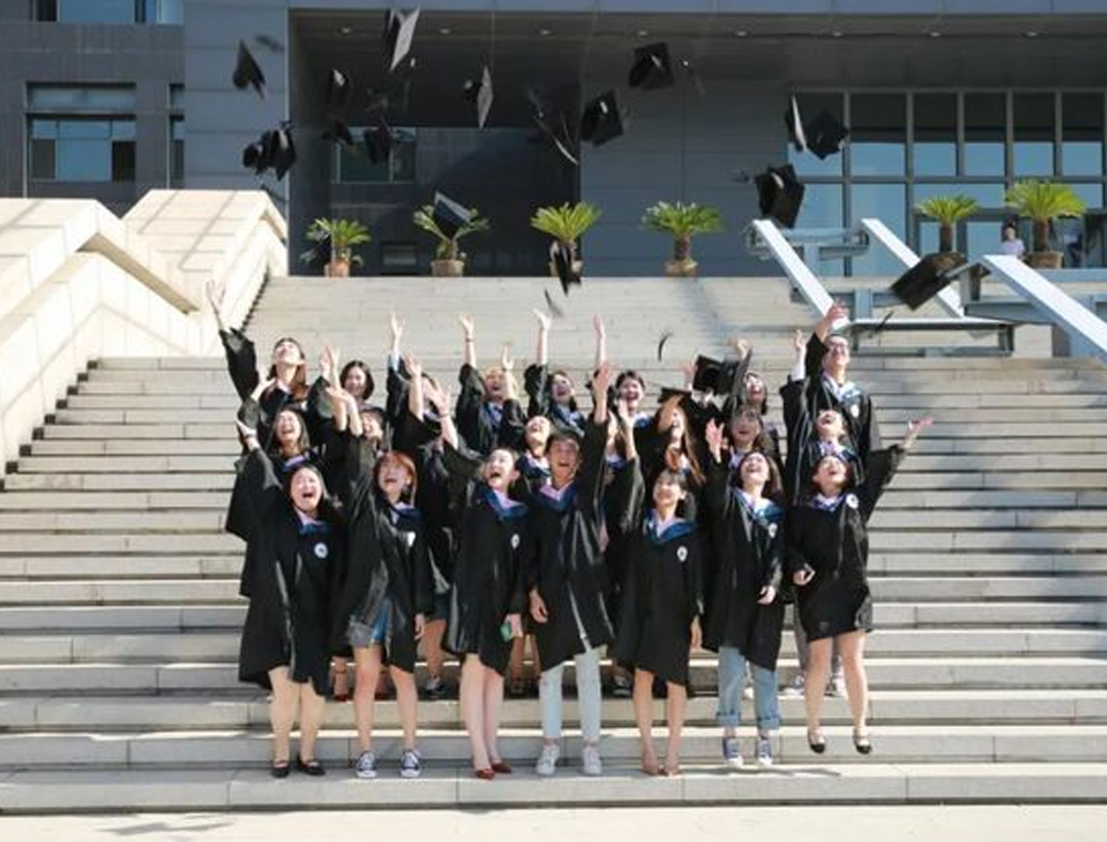 山西对口升学—考生问答