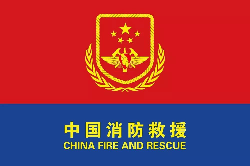 国家应急救援队招募