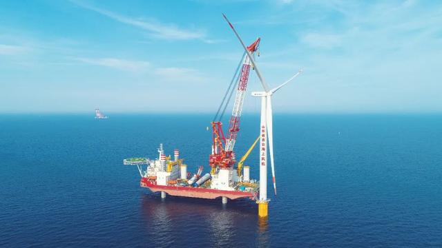 国企海员  国际海员招募