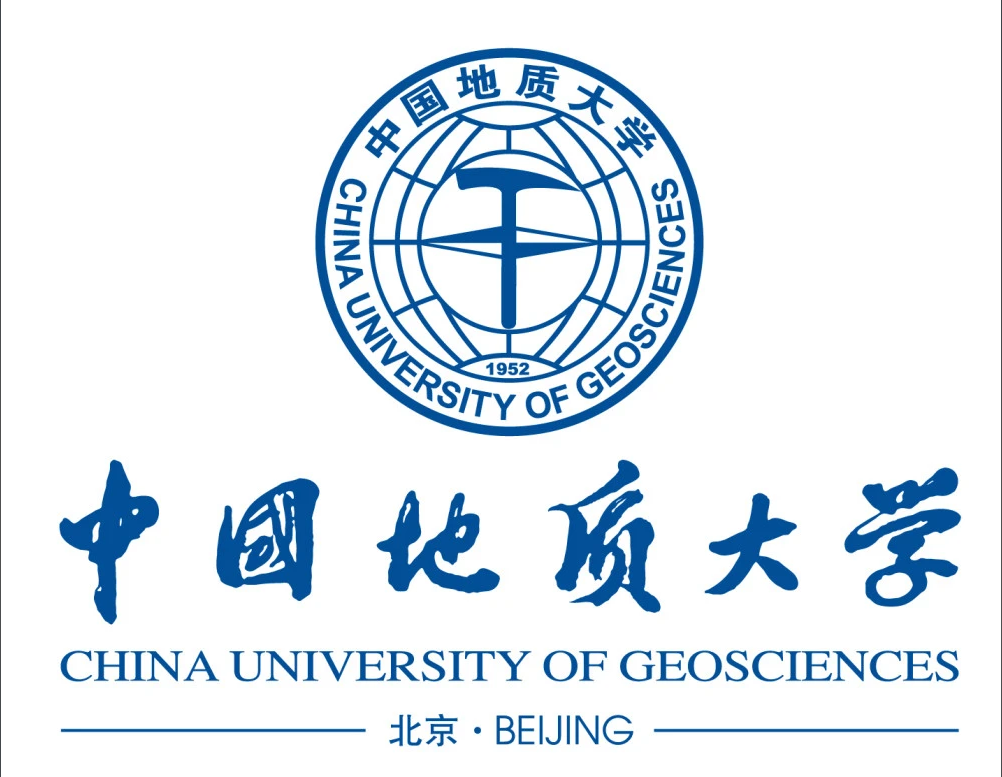 中国地质大学（北京）GSAC国际本科招生
